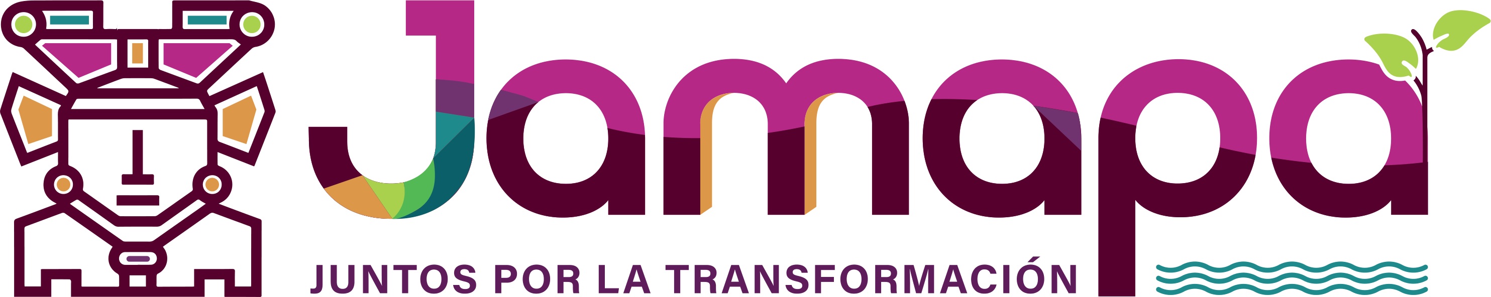 Jamapa